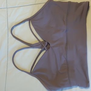 Paragon Fitwear Sports Bra